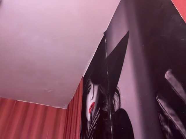 MaryellenFelicien live cam on BongaCams