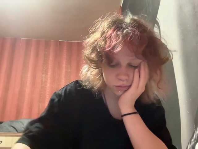 MaryellenFelicien