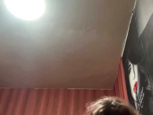 MaryellenFelicien live cam on BongaCams