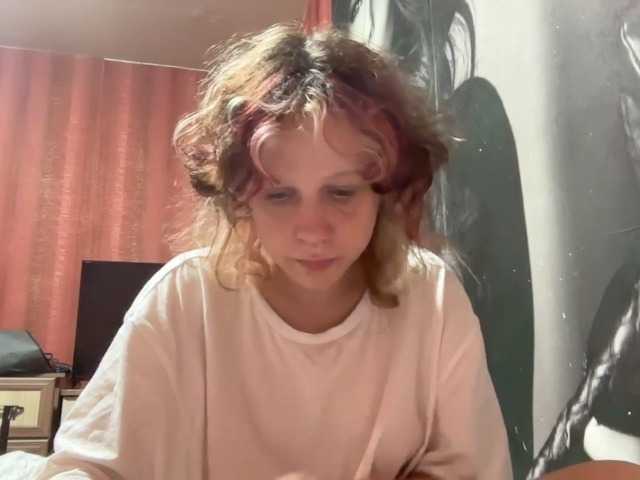 MaryellenFelicien