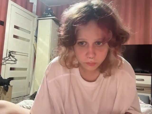 MaryellenFelicien live cam on BongaCams