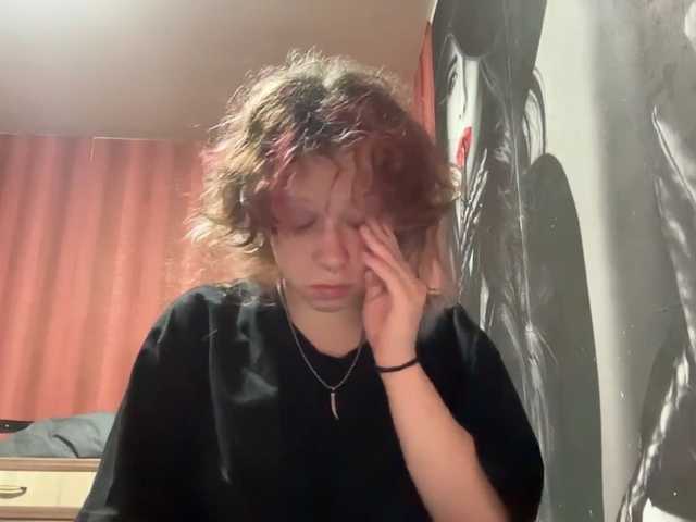 MaryellenFelicien