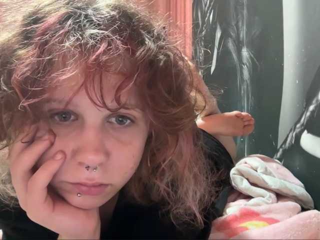 MaryellenFelicien