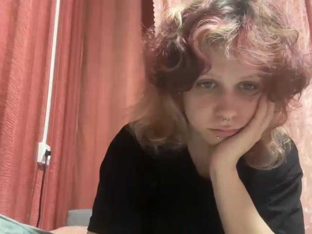MaryellenFelicien live cam on BongaCams
