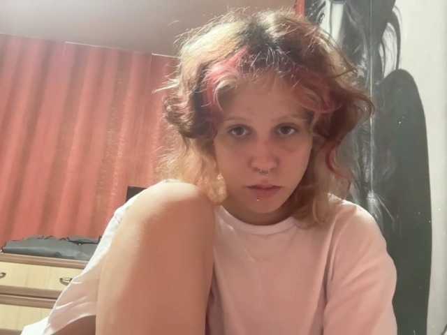 MaryellenFelicien