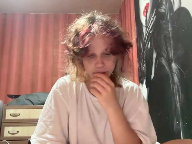 MaryellenFelicien