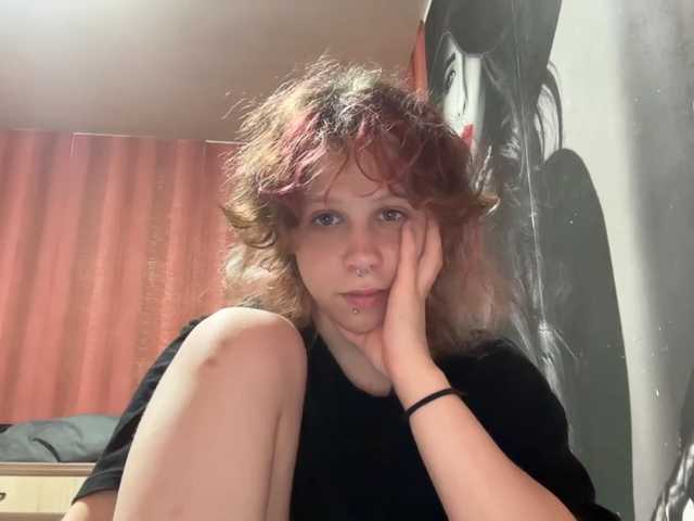 MaryellenFelicien