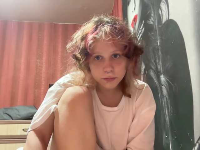 MaryellenFelicien