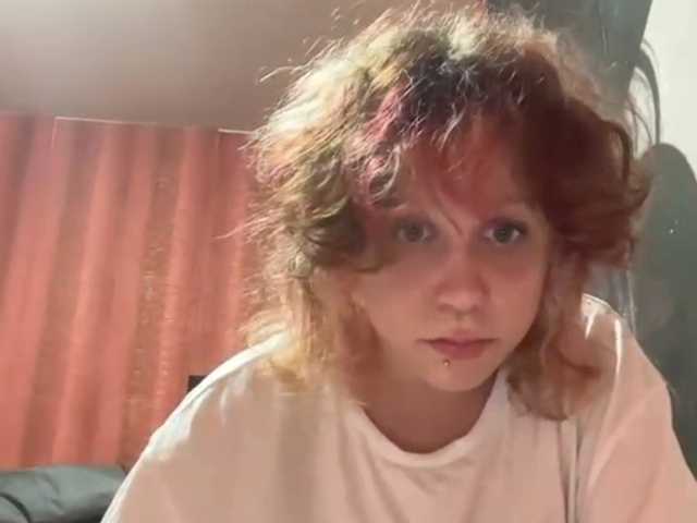 MaryellenFelicien live cam on BongaCams