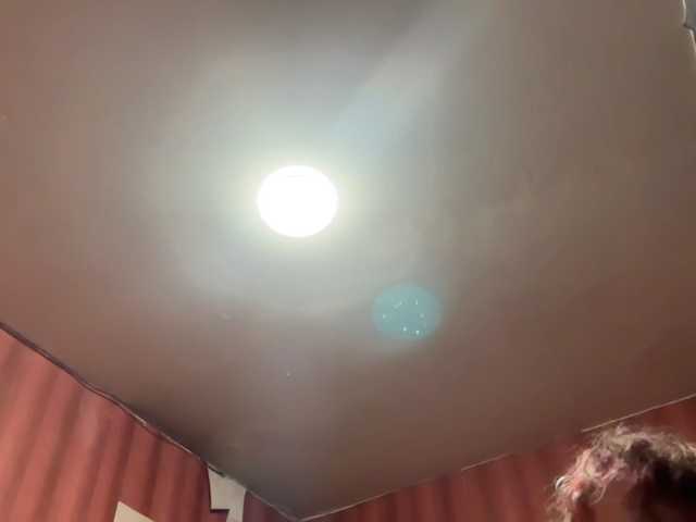 MaryellenFelicien live cam on BongaCams