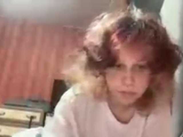 MaryellenFelicien