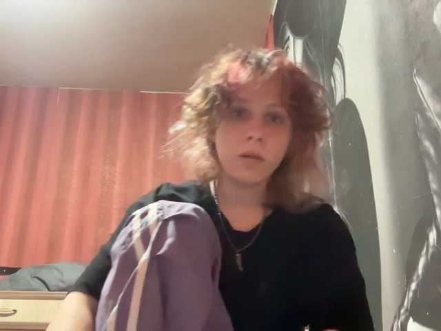 MaryellenFelicien