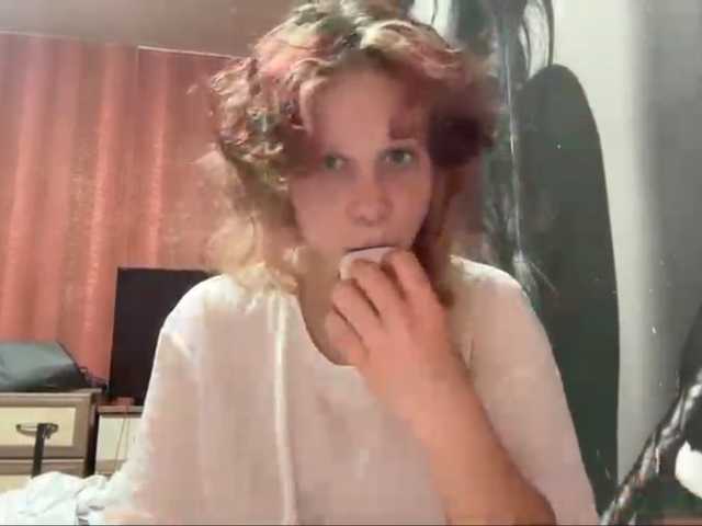 MaryellenFelicien Nude Live Sex Shows