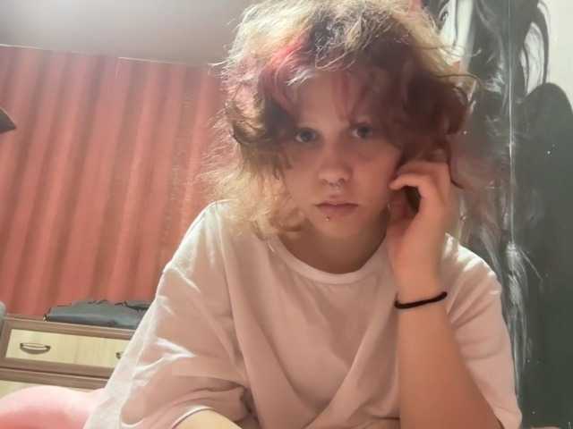 MaryellenFelicien