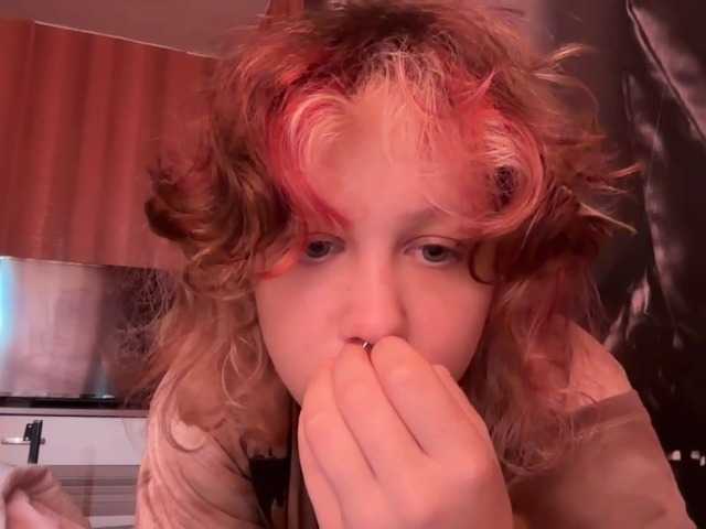 MaryellenFelicien live cam on BongaCams