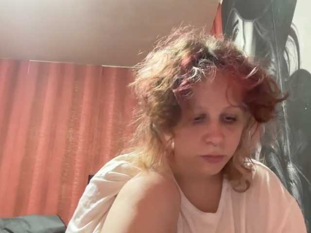 MaryellenFelicien live cam on BongaCams