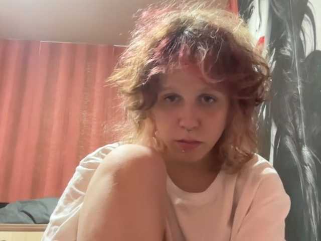 MaryellenFelicien