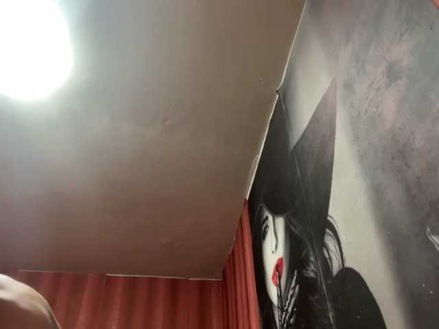 MaryellenFelicien live cam on BongaCams