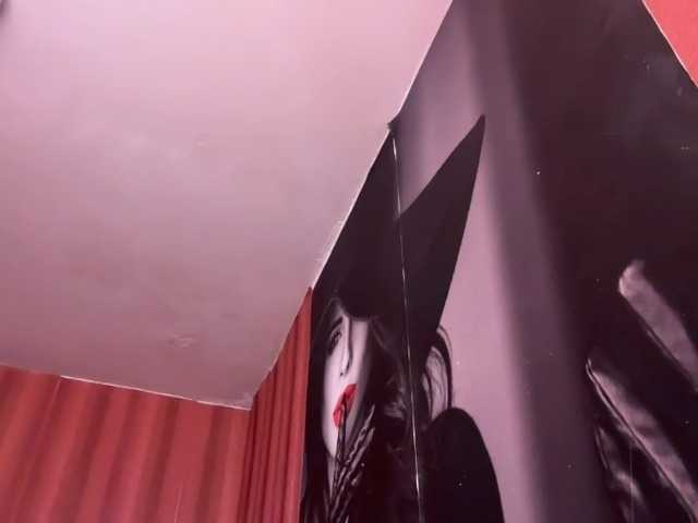 MaryellenFelicien live cam on BongaCams