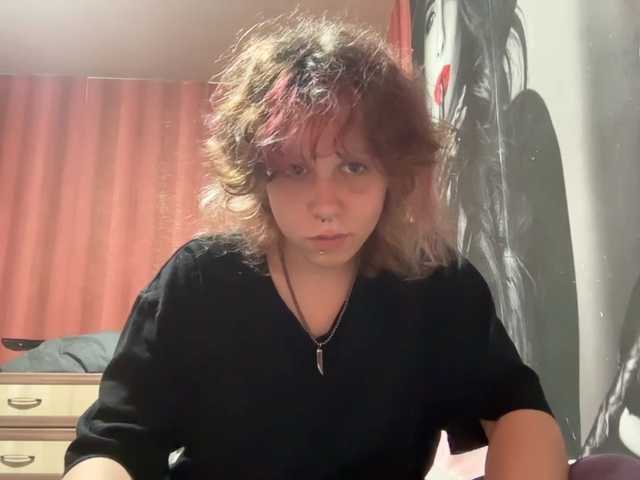 MaryellenFelicien