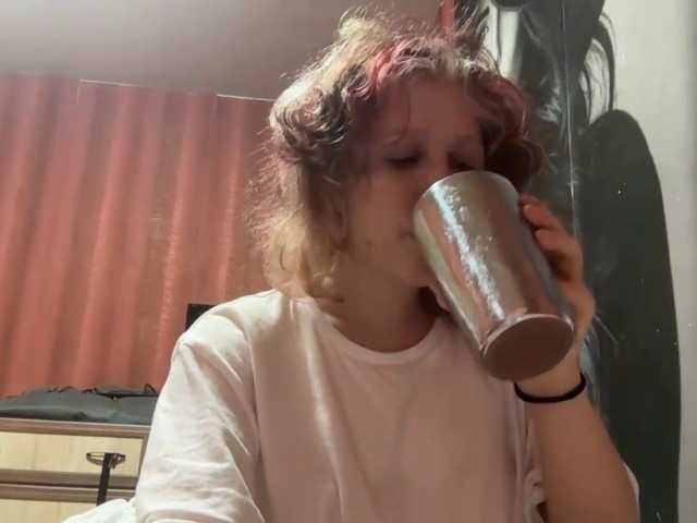 MaryellenFelicien