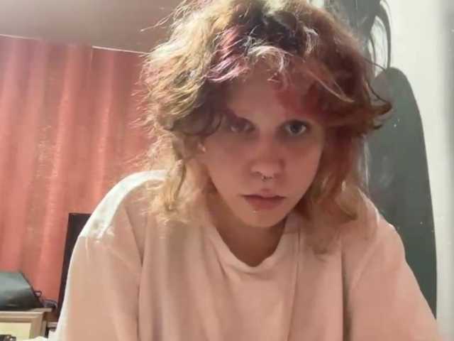 MaryellenFelicien live cam on BongaCams