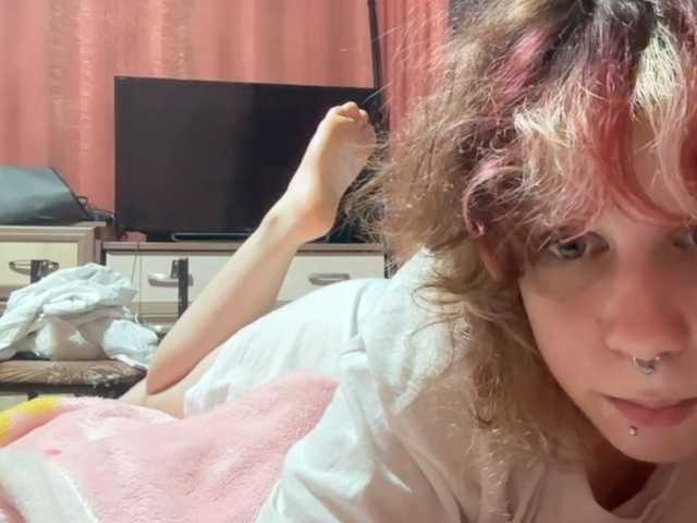 MaryellenFelicien