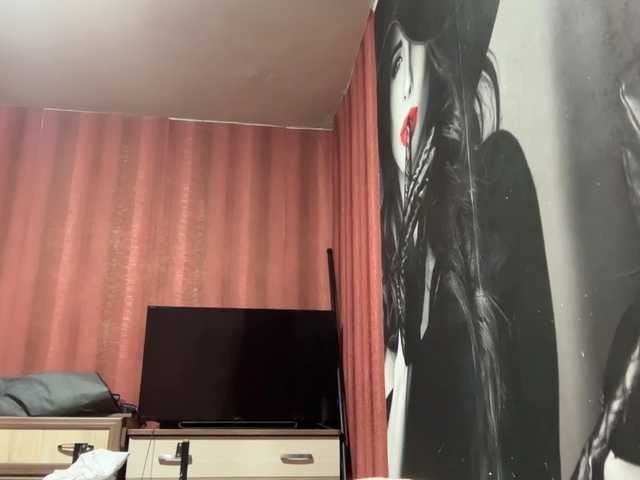 MaryellenFelicien live cam on BongaCams