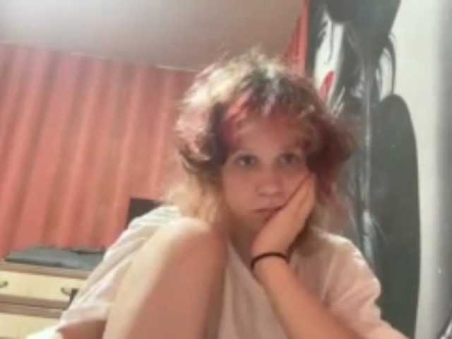 MaryellenFelicien