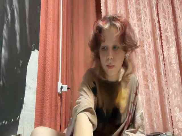 MaryellenFelicien MaryellenFelicien