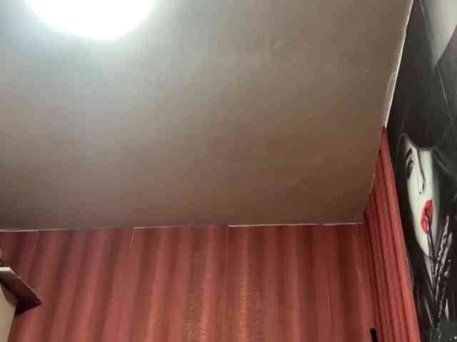 MaryellenFelicien webcam