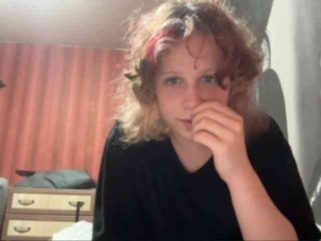 MaryellenFelicien MaryellenFelicien