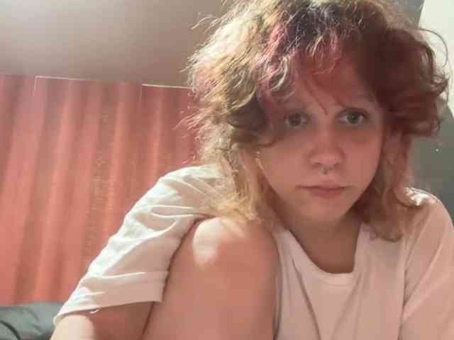 MaryellenFelicien webcam