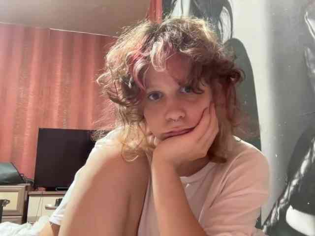 MaryellenFelicien MaryellenFelicien