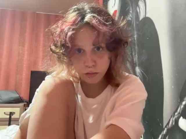 MaryellenFelicien MaryellenFelicien