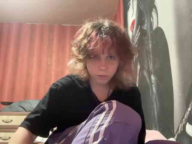 MaryellenFelicien