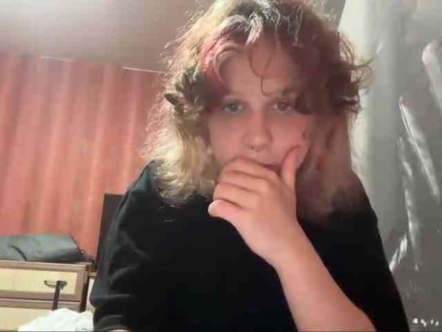 MaryellenFelicien MaryellenFelicien