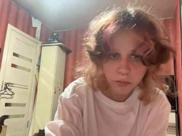 MaryellenFelicien