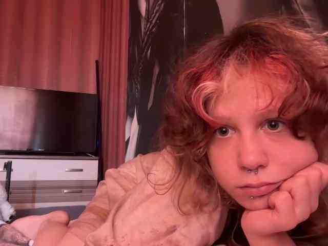 MaryellenFelicien