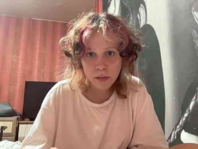 MaryellenFelicien