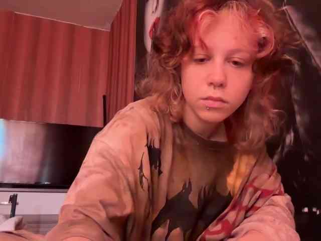 MaryellenFelicien