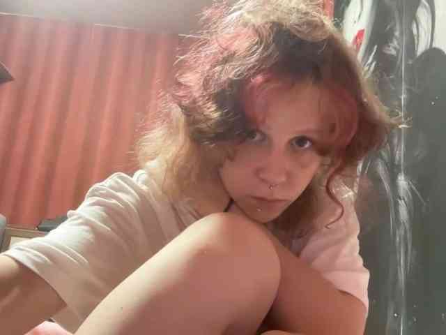 Model: MaryellenFelicien