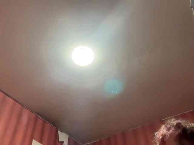 MaryellenFelicien webcam