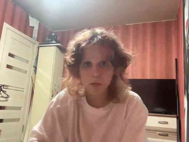 MaryellenFelicien