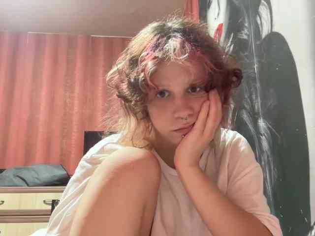 MaryellenFelicien