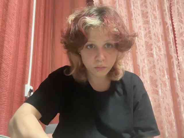 MaryellenFelicien MaryellenFelicien