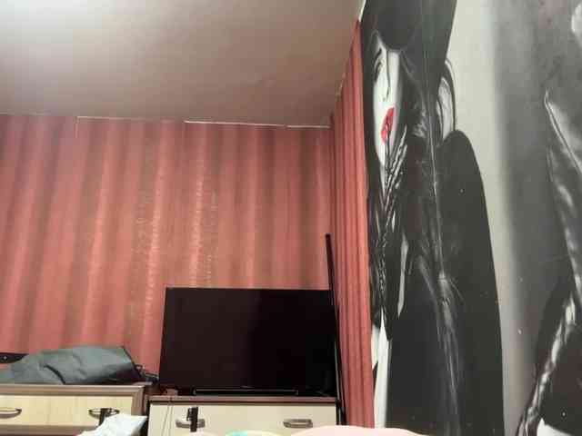 MaryellenFelicien webcam