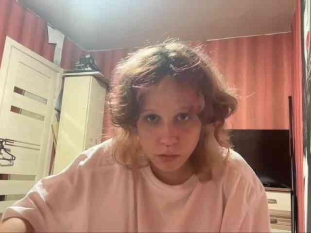 MaryellenFelicien MaryellenFelicien