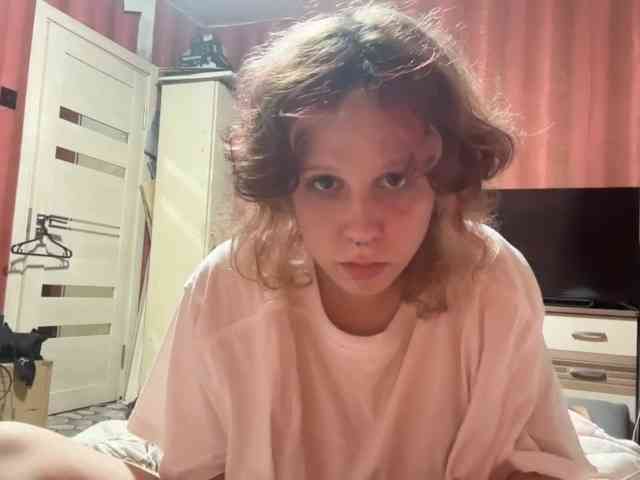 MaryellenFelicien 