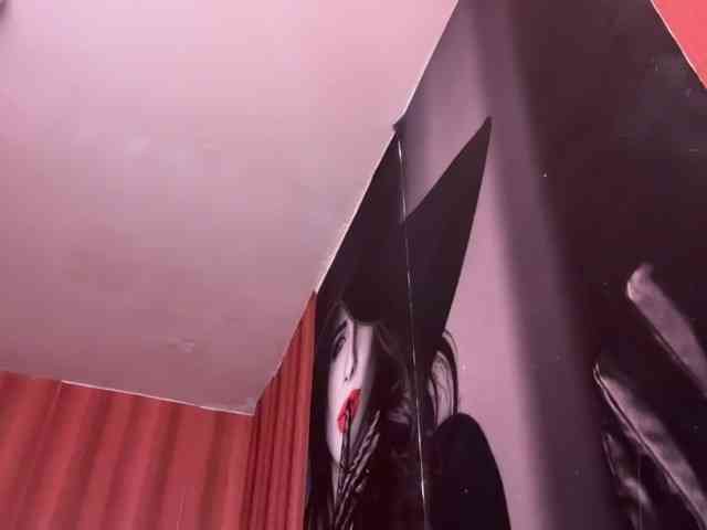MaryellenFelicien webcam